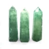 Green Fluorite Tower - Image 2