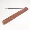 Wooden Incense Burner