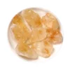 Brazilian Citrine Crystal - Image 2