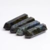 Labradorite Crystal Tower - Image 2