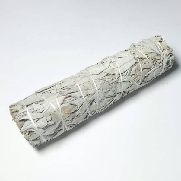 White Sage