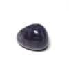 Amethyst Tumbled Crystal
