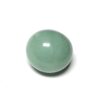 Green Aventurine Tumbled Crystal