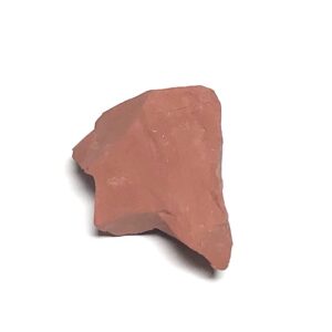 Red Jasper Crystal