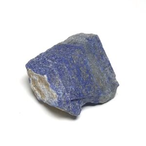 Lapis Lazuli Crystal