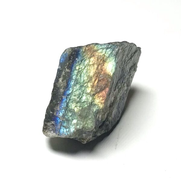 Labradorite Crystal