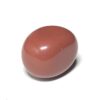 Red Jasper Tumbled Crystal