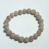Sunstone Bracelet