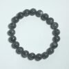 Labradorite Bracelet