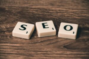 search
