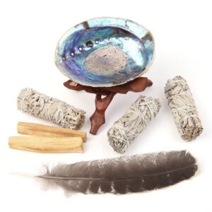 Cleansing Tools