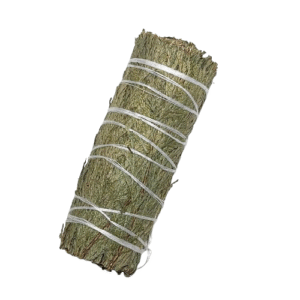 Cedar Herb