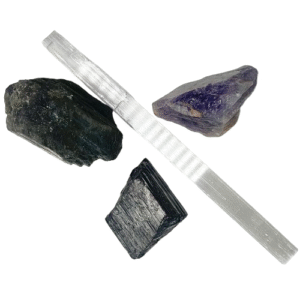 Crystals For Pisces