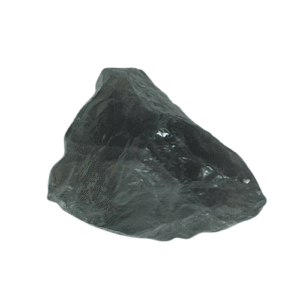 Smoky Quartz Crystal