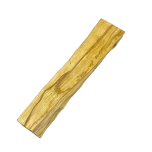 Palo Santo Wood