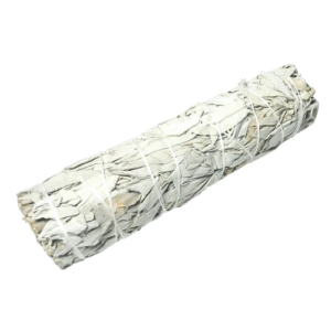 White Sage