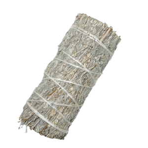 Blue Sage