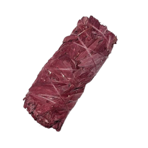 Dragon Blood Sage