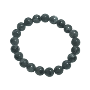 Labradorite Crystal Bracelet