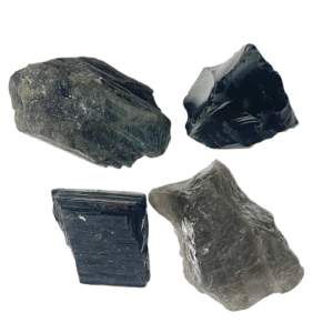 Crystals For Scorpio