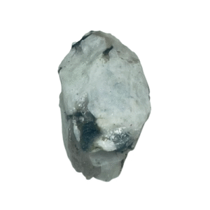 Moonstone Crystal