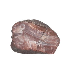 Carnelian Crystal