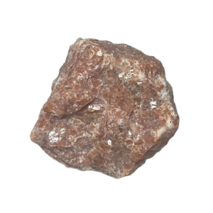 Sunstone Crystal