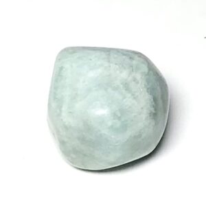 Amazonite Tumbled Crystal