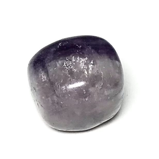 Fluorite Tumbled Crystal (Mix Colors) 1 Fluorite Tumbled Crystal