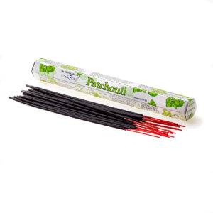 Stamford Patchouli Incense
