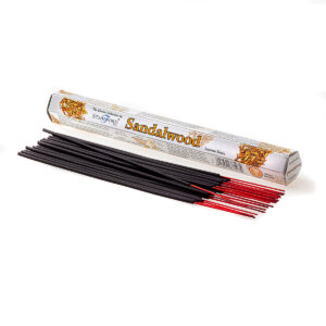 Stamford Sandalwood Incense