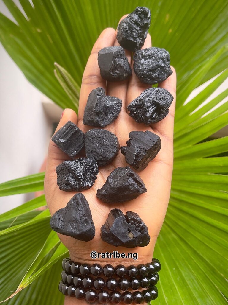 10 Best Healing Crystals Every Beginner Should Own 5 10 Best Healing Crystals Every Beginner Should Own