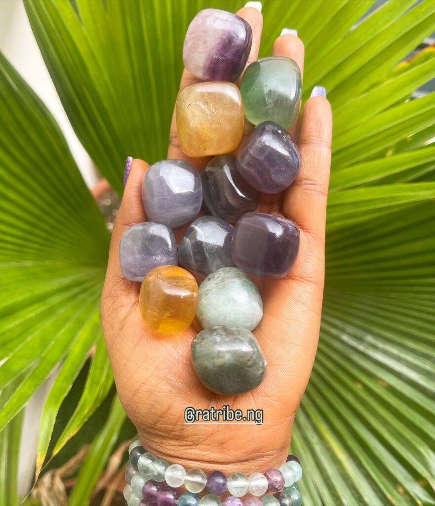 10 Best Healing Crystals Every Beginner Should Own 11 10 Best Healing Crystals Every Beginner Should Own
