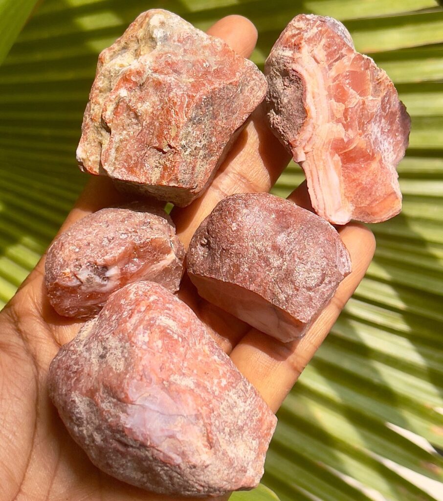 10 Best Healing Crystals Every Beginner Should Own 8 10 Best Healing Crystals Every Beginner Should Own