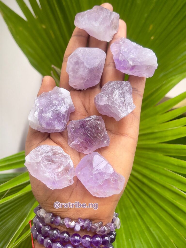10 Best Healing Crystals Every Beginner Should Own 4 10 Best Healing Crystals Every Beginner Should Own