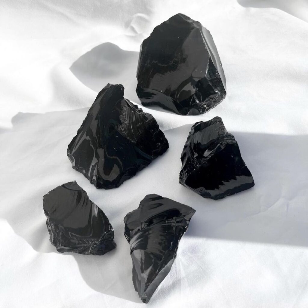 Best Protection Crystals For Beginners 3 Best Protection Crystals For Beginners