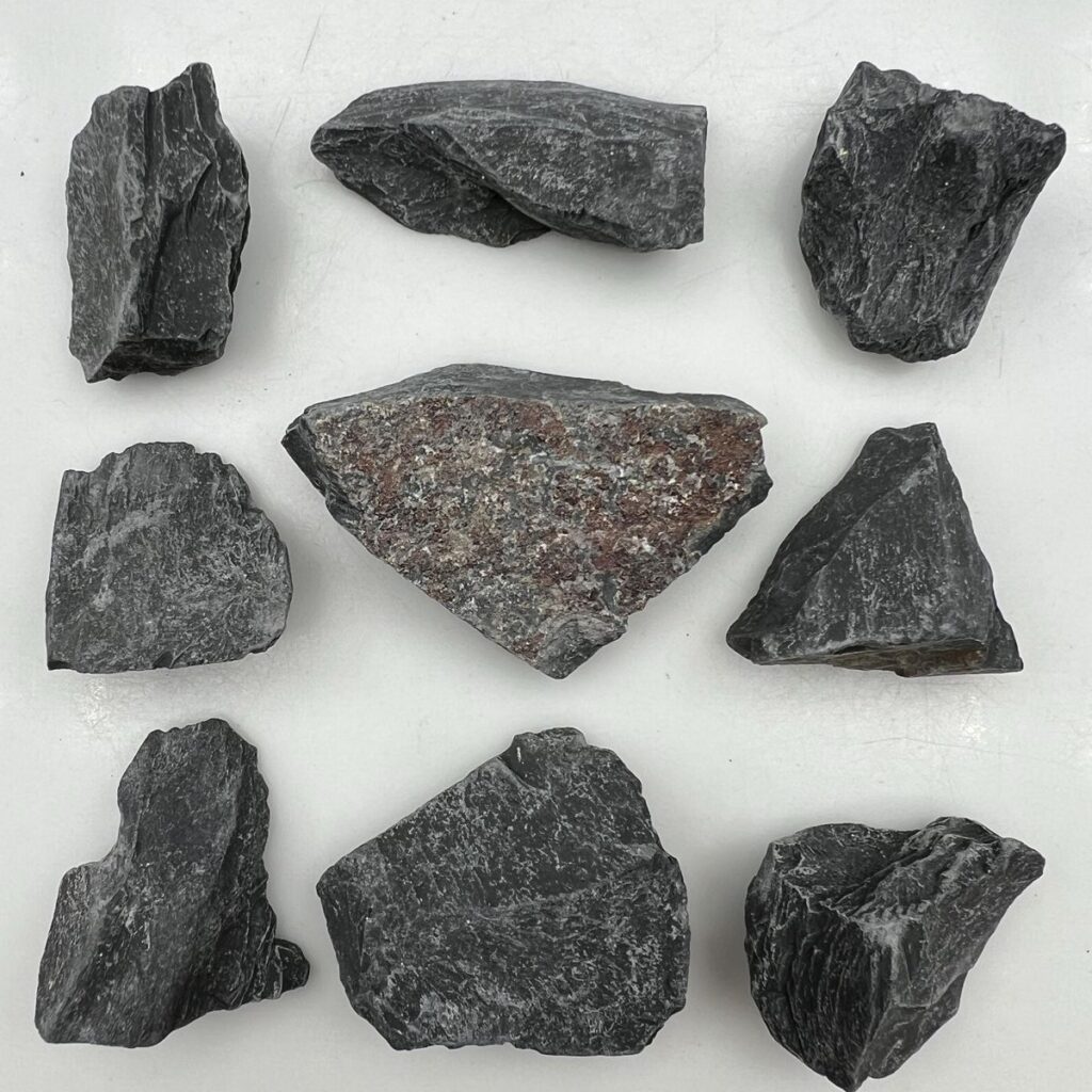 Best Protection Crystals For Beginners 6 Best Protection Crystals For Beginners
