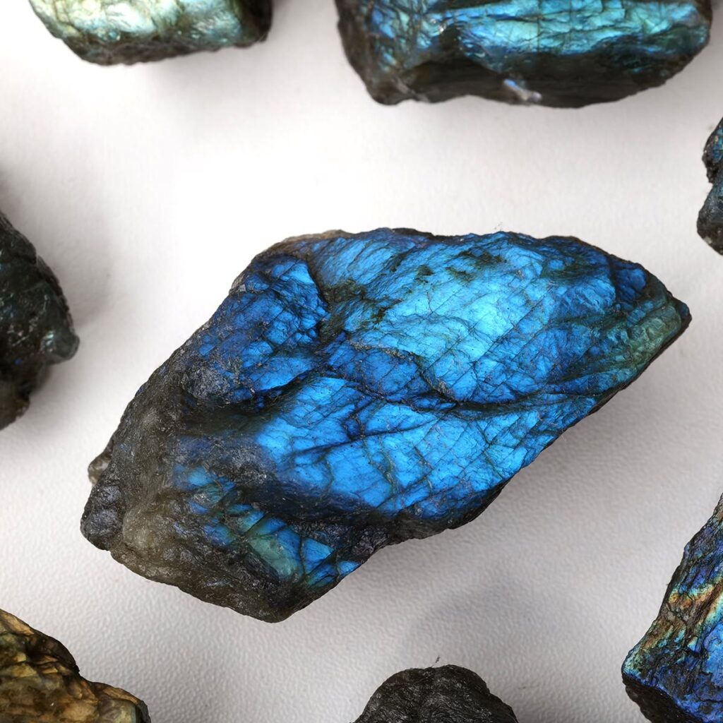 Best Protection Crystals For Beginners 7 Best Protection Crystals For Beginners