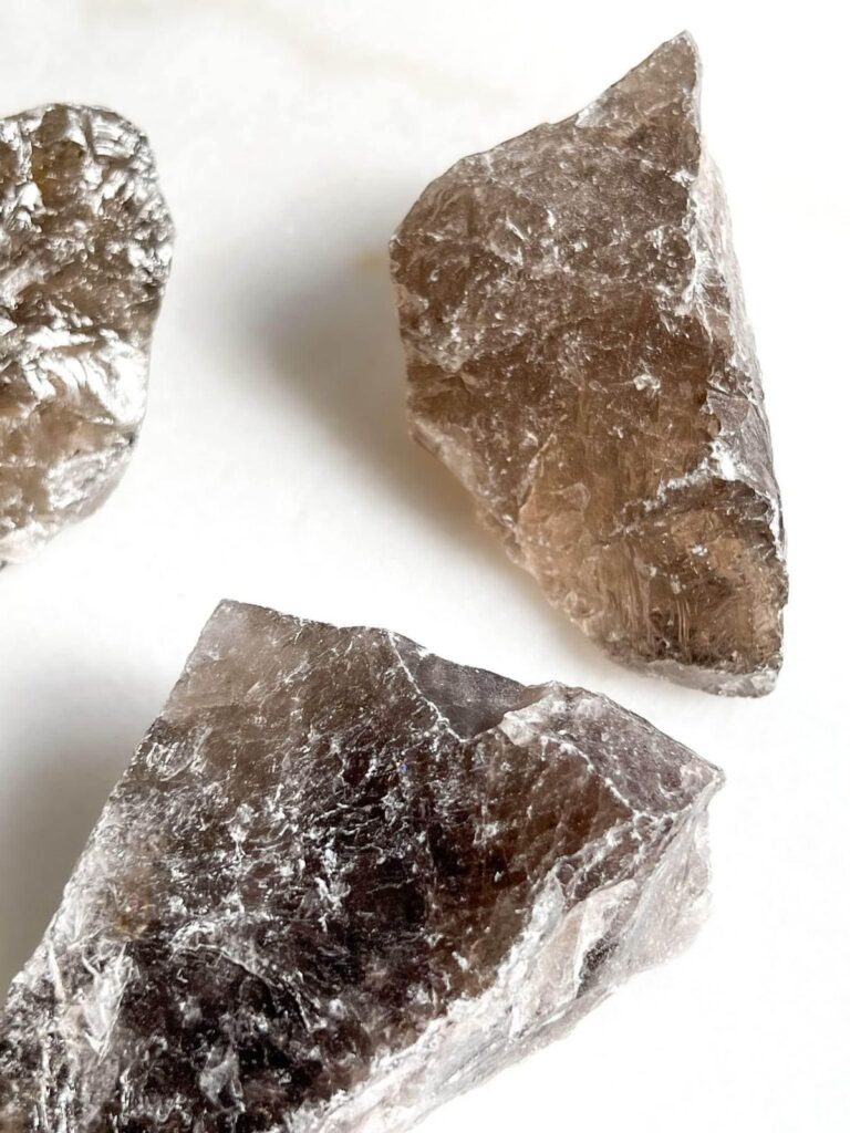 Best Protection Crystals For Beginners 4 Best Protection Crystals For Beginners