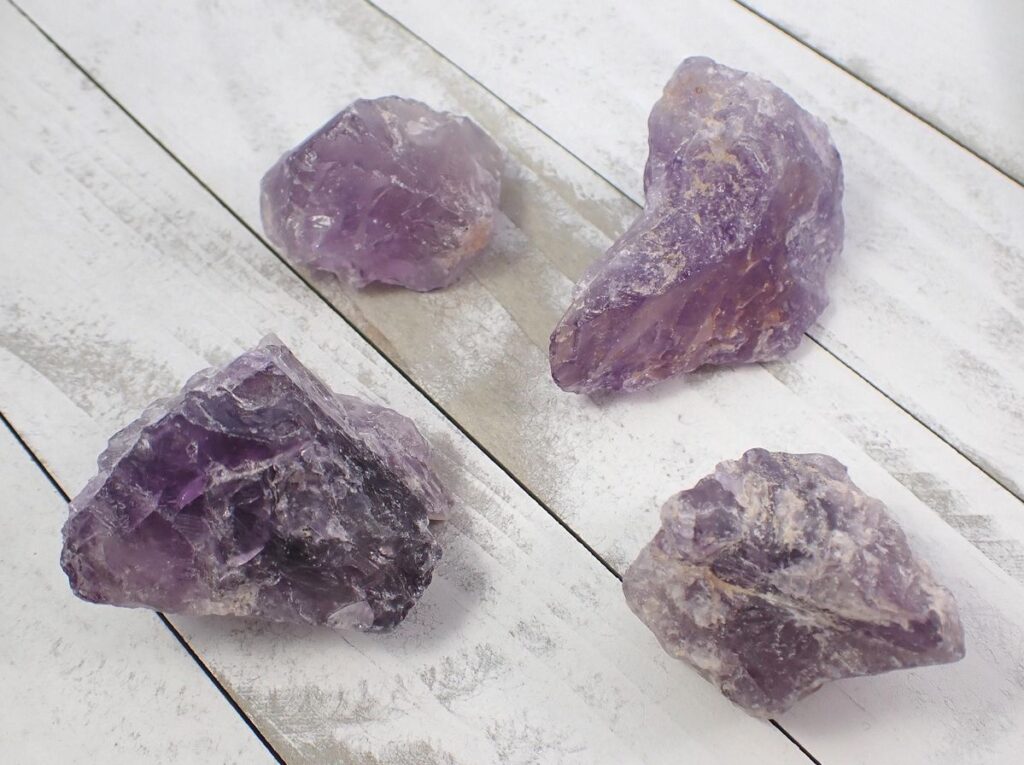 Best Protection Crystals For Beginners 8 Best Protection Crystals For Beginners