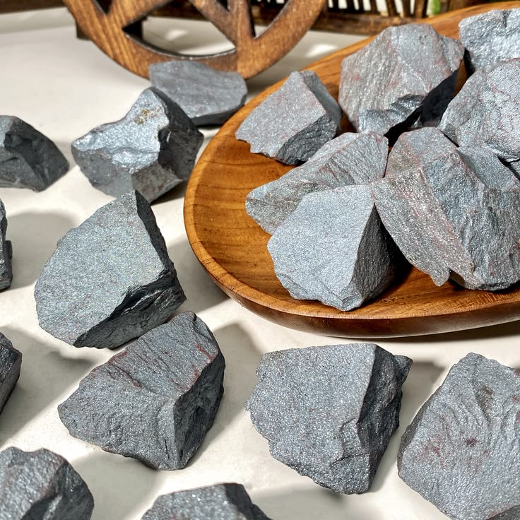 Best Protection Crystals For Beginners 5 Best Protection Crystals For Beginners
