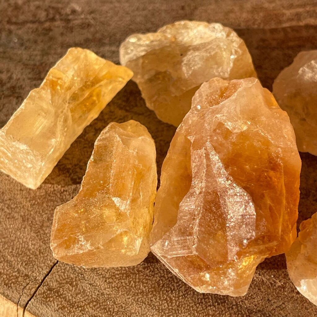 Best Crystals for Spiritual Growth 14 Best Crystals for Spiritual Growth