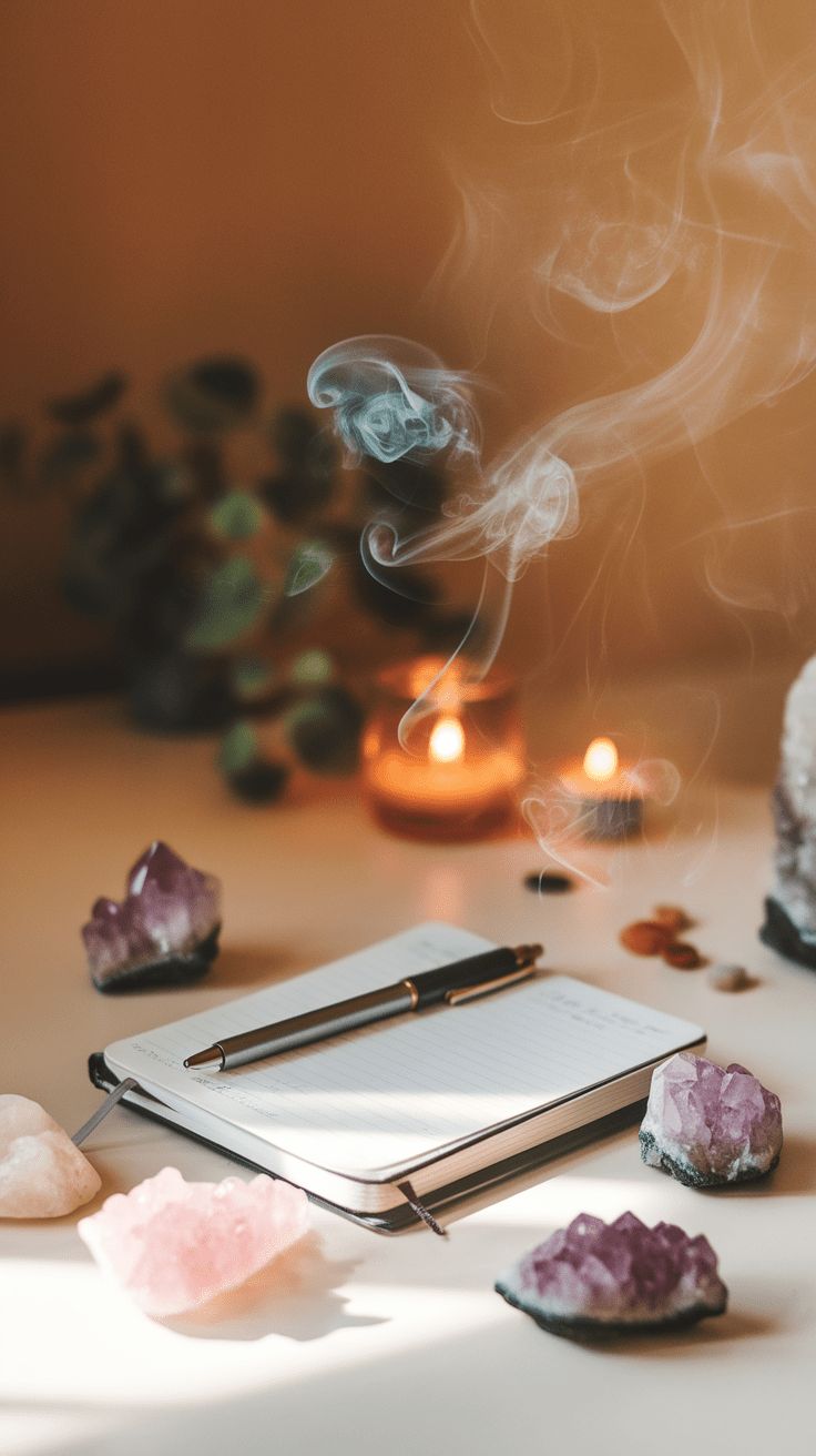 Best Crystals for Spiritual Growth 17 Crystals for Spiritual Growth