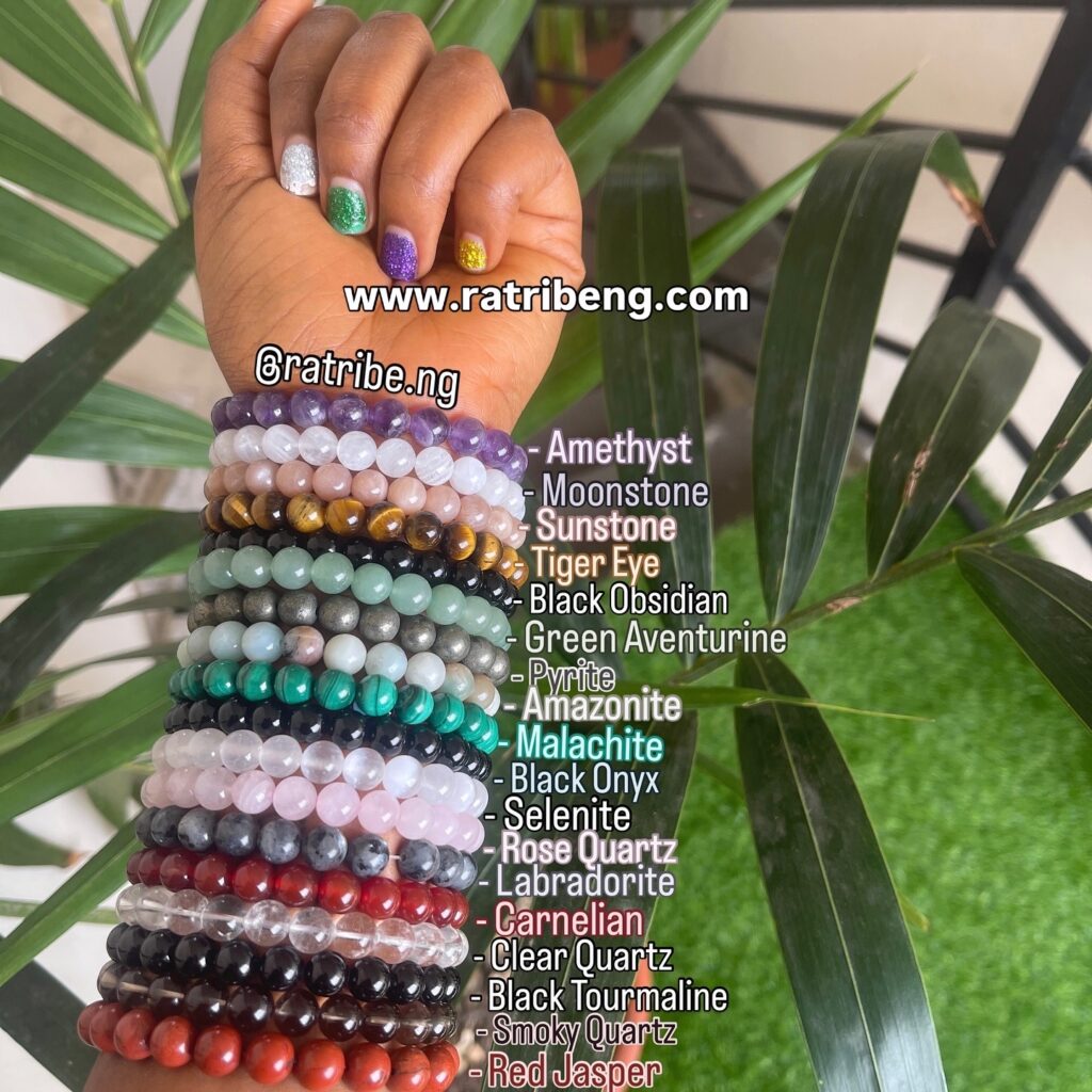 Can Different Crystals Be Used Together? How to Combine Crystals With Intention 2 Can Different Crystals Be Used Together? How to Combine Crystals With Intention
