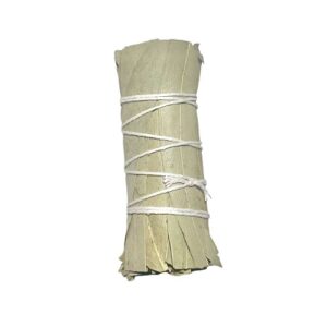 Eucalyptus Herb