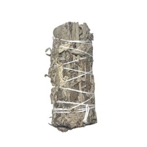 Mugwort Herb