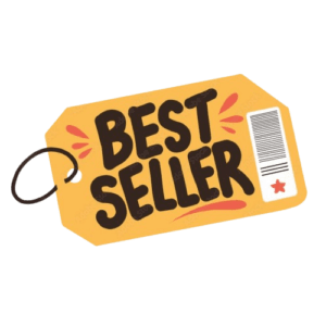 Best Seller