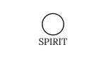 Home 1 Spirit