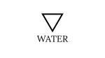 Home 4 Water