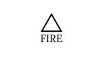 Home 3 Fire